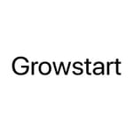 Growstart logo