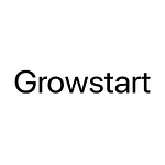 Growstart