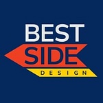 The Design Refinery