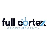 Full Cortex