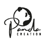 Panda Création