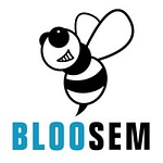 BlooSEM