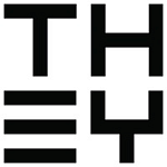 TH-EY