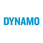Dynamo