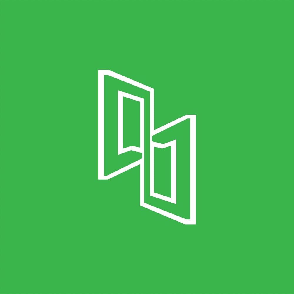 Web Spectron
