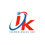 IK Technologies - IT Consulting
