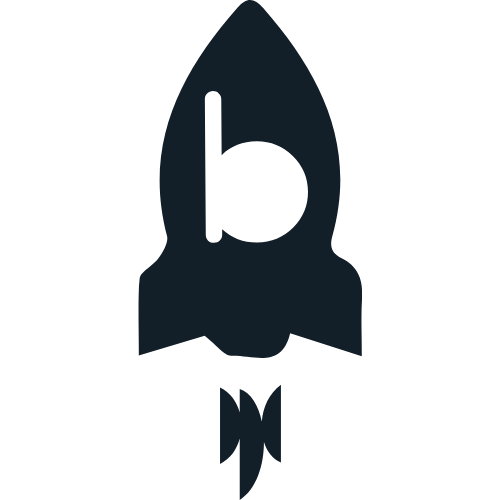 Bloom Rocket GmbH