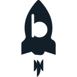 Bloom Rocket GmbH logo