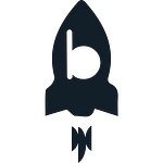 Bloom Rocket GmbH