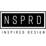 Inspired 2 Design, LLC logo