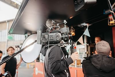 WE CELEBRATE EVENTFILME - Videoproduktion