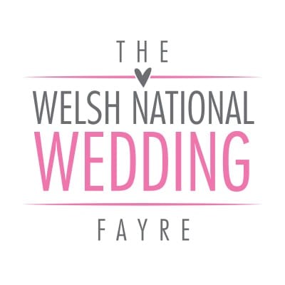 Wedding Fayre Direct