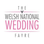 Wedding Fayre Direct logo