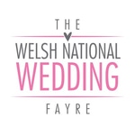 Wedding Fayre Direct