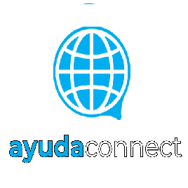ayudaconnect