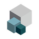 Cordital