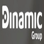Dinamic Group logo