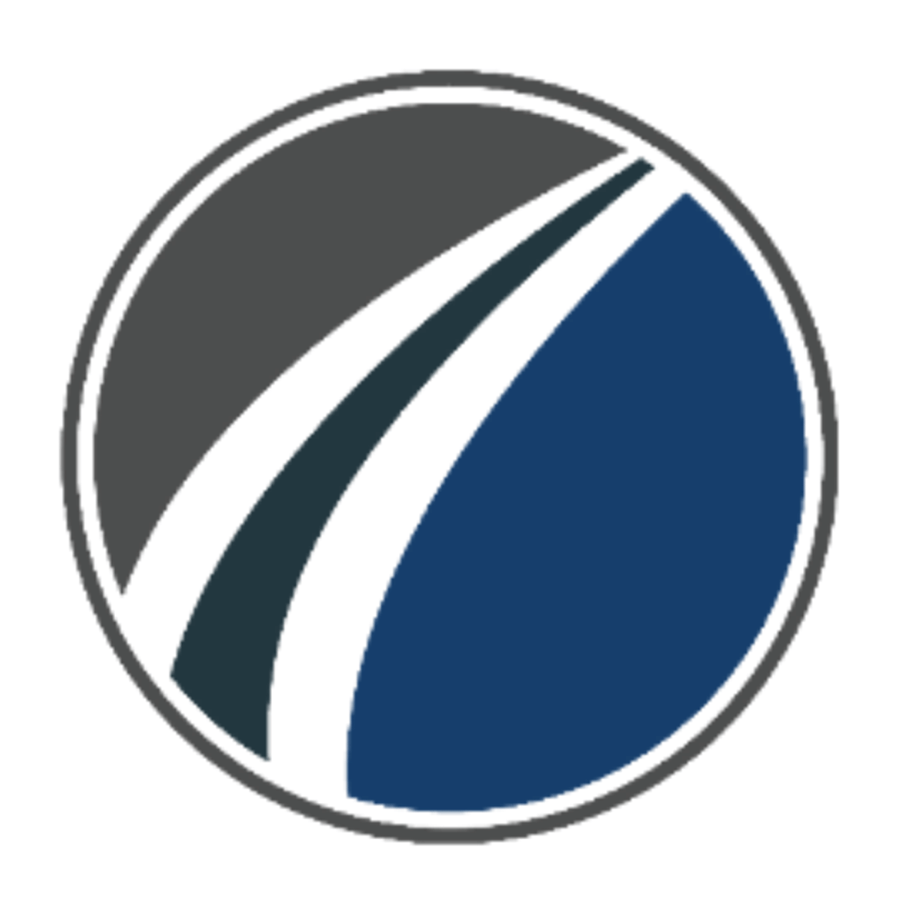 MRA Advisory Group