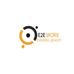 Eeworx