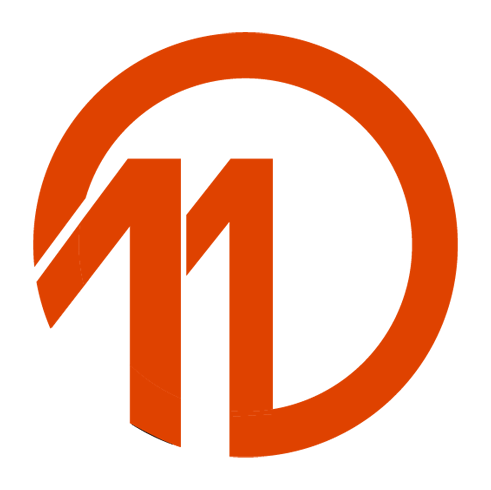 MERIDIAN WEB DESIGN KUWAIT