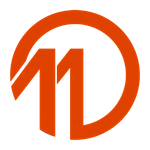 MERIDIAN WEB DESIGN KUWAIT logo