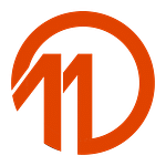 MERIDIAN WEB DESIGN KUWAIT