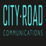 City Road Communications
