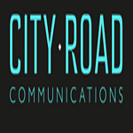 City Road Communications