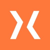 soxes AG