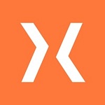 soxes AG