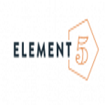 Element5 Digital