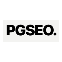 Paul Gordon SEO