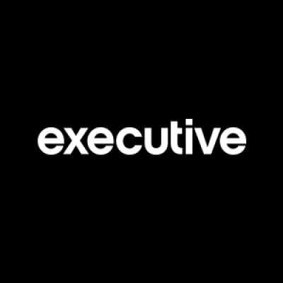 Executive Agency