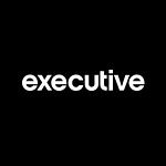 Executive Agency