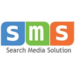 Search Media Solution