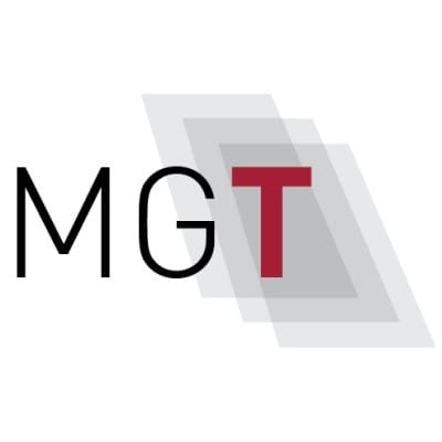 McGregor Tan Pty Ltd