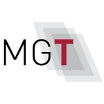 McGregor Tan Pty Ltd logo