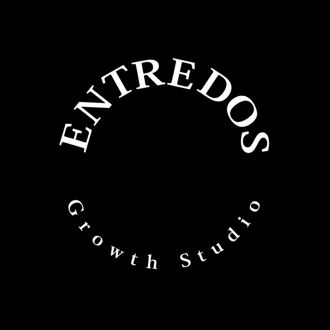 EntreDos Growth Studio