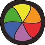 gamewheel