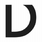 Denkbeeldig