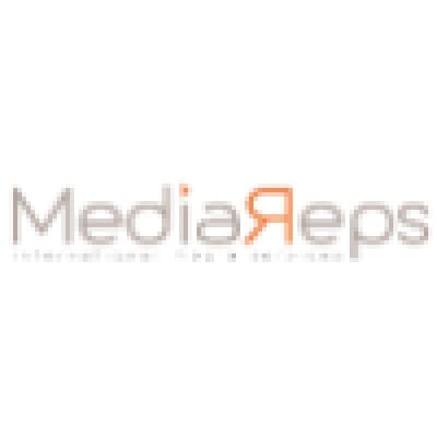 MediaReps