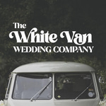 White Wedding Company