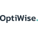 OptiWise Technologies B.V. logo