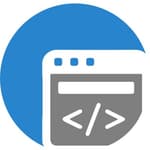 cre8-it - Softwareentwicklung / IT-Support logo