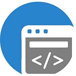 cre8-it - Softwareentwicklung / IT-Support