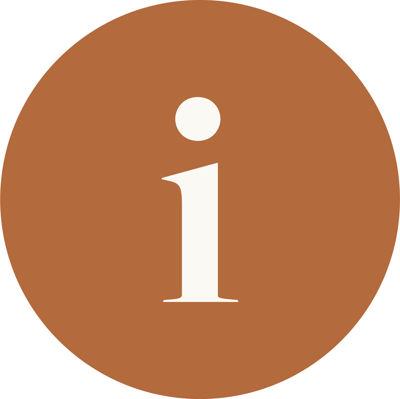 Innova