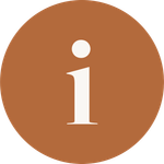 Innova logo