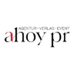 A Hoy PR Agentur- und Verlagsgesellschaft mbH