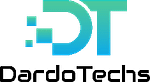 Dardotechs