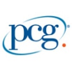 Performance Communications Group